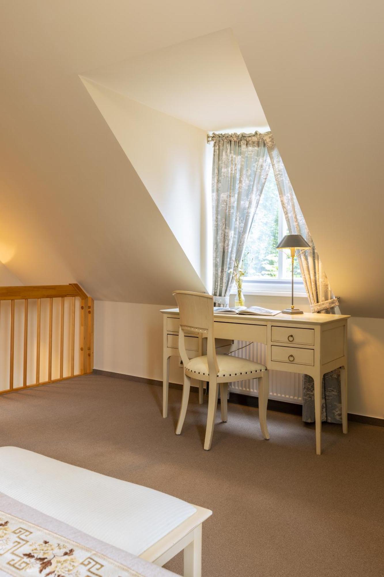 Cafe Wildau Hotel & Restaurant Am Werbellinsee Schorfheide Luaran gambar